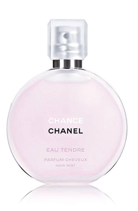 chance eau tendre chanel|chanel chance best price uk.